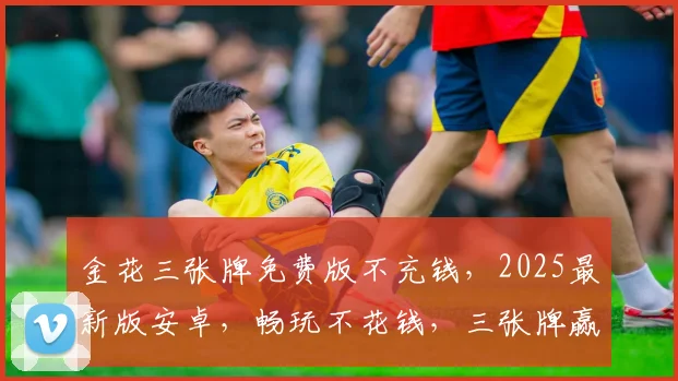 金花三张牌免费版不充钱，2025最新版安卓，畅玩不花钱，三张牌赢翻天