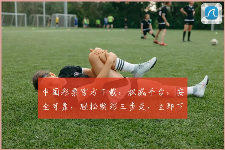 中国彩票官方下载，权威平台，安全可靠，轻松购彩三步走，立即下载体验